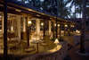 Sheraton Senggigi Beach Resort 